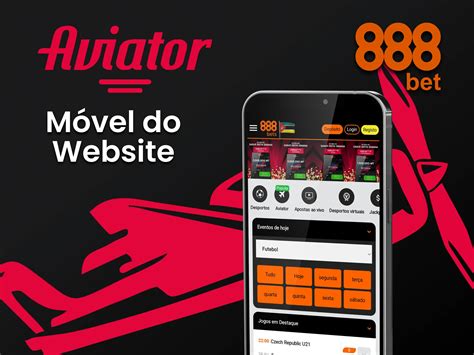 888 bet mz login|888Bets Moçambique .